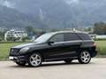 Mercedes-Benz ML 350 BlueTEC 4MATIC Aut. DPF Schwarz - thumbnail 4