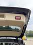 Mercedes-Benz ML 350 BlueTEC 4MATIC Aut. DPF Schwarz - thumbnail 20