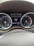 Mercedes-Benz ML 350 BlueTEC 4MATIC Aut. DPF Schwarz - thumbnail 16