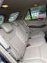 Mercedes-Benz ML 350 BlueTEC 4MATIC Aut. DPF Schwarz - thumbnail 12