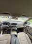 Mercedes-Benz ML 350 BlueTEC 4MATIC Aut. DPF Schwarz - thumbnail 14