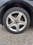 Mercedes-Benz ML 350 BlueTEC 4MATIC Aut. DPF Schwarz - thumbnail 19
