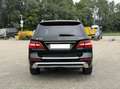 Mercedes-Benz ML 350 BlueTEC 4MATIC Aut. DPF Schwarz - thumbnail 8