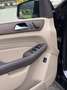 Mercedes-Benz ML 350 BlueTEC 4MATIC Aut. DPF Schwarz - thumbnail 17