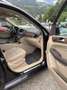Mercedes-Benz ML 350 BlueTEC 4MATIC Aut. DPF Schwarz - thumbnail 10