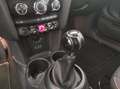 MINI One (F56) - Mini 1.5 One Чорний - thumbnail 12