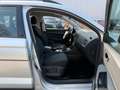 SEAT Ateca Style 4Drive Garantie*Navi*ISOFIX*Tempomat Silber - thumbnail 18