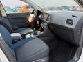 SEAT Ateca Style 4Drive Garantie*Navi*ISOFIX*Tempomat Silber - thumbnail 19