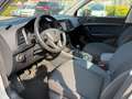 SEAT Ateca Style 4Drive Garantie*Navi*ISOFIX*Tempomat Silber - thumbnail 15