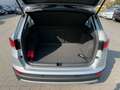 SEAT Ateca Style 4Drive Garantie*Navi*ISOFIX*Tempomat Silber - thumbnail 23