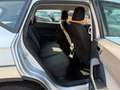 SEAT Ateca Style 4Drive Garantie*Navi*ISOFIX*Tempomat Silber - thumbnail 17