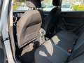 SEAT Ateca Style 4Drive Garantie*Navi*ISOFIX*Tempomat Silber - thumbnail 16