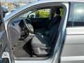 SEAT Ateca Style 4Drive Garantie*Navi*ISOFIX*Tempomat Silber - thumbnail 14