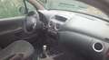 Citroen C3 1.1 Perfect ecoenergy (bi-energy) - thumbnail 3