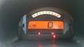 Citroen C3 1.1 Perfect ecoenergy (bi-energy) - thumbnail 6