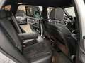 BMW X5 xDRIVE 40d M PAKET **TRAUMZUSTAND!** Silber - thumbnail 12