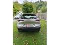 Mazda CX-30 Prime-Line „Manuel“ Silber - thumbnail 4