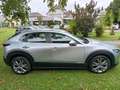 Mazda CX-30 Prime-Line „Manuel“ Silber - thumbnail 6