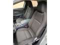 Mazda CX-30 Prime-Line „Manuel“ Silber - thumbnail 11