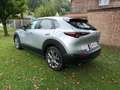 Mazda CX-30 Prime-Line „Manuel“ Silber - thumbnail 3