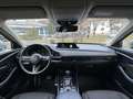 Mazda CX-30 Prime-Line „Manuel“ Zilver - thumbnail 13