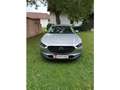 Mazda CX-30 Prime-Line „Manuel“ Silber - thumbnail 7