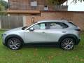 Mazda CX-30 Prime-Line „Manuel“ Silber - thumbnail 2