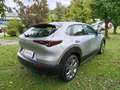 Mazda CX-30 Prime-Line „Manuel“ Silber - thumbnail 5