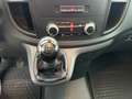 Mercedes-Benz Vito Vito 111 CDI dubbele cabine zie foto's Wit - thumbnail 12