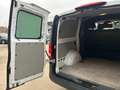 Mercedes-Benz Vito Vito 111 CDI dubbele cabine zie foto's Wit - thumbnail 18