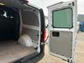 Mercedes-Benz Vito Vito 111 CDI dubbele cabine zie foto's Wit - thumbnail 19