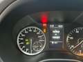 Mercedes-Benz Vito Vito 111 CDI dubbele cabine zie foto's Wit - thumbnail 8