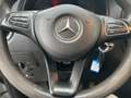 Mercedes-Benz Vito Vito 111 CDI dubbele cabine zie foto's Wit - thumbnail 9