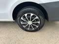 Mercedes-Benz Vito Vito 111 CDI dubbele cabine zie foto's Wit - thumbnail 5