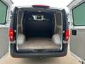 Mercedes-Benz Vito Vito 111 CDI dubbele cabine zie foto's Wit - thumbnail 17