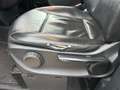 Mercedes-Benz Vito Vito 111 CDI dubbele cabine zie foto's Wit - thumbnail 14