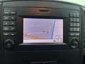 Mercedes-Benz Vito Vito 111 CDI dubbele cabine zie foto's Wit - thumbnail 13
