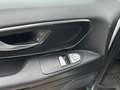 Mercedes-Benz Vito Vito 111 CDI dubbele cabine zie foto's Wit - thumbnail 7