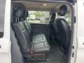 Mercedes-Benz Vito Vito 111 CDI dubbele cabine zie foto's Wit - thumbnail 16