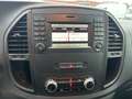 Mercedes-Benz Vito Vito 111 CDI dubbele cabine zie foto's Wit - thumbnail 11