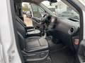 Mercedes-Benz Vito Vito 111 CDI dubbele cabine zie foto's Wit - thumbnail 15