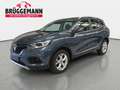 Renault Kadjar KADJAR 1.3 TCE 140 LIMITED NAVI WINTER CHROM SICHT Gris - thumbnail 1