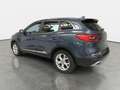 Renault Kadjar KADJAR 1.3 TCE 140 LIMITED NAVI WINTER CHROM SICHT Gris - thumbnail 5