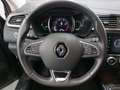 Renault Kadjar KADJAR 1.3 TCE 140 LIMITED NAVI WINTER CHROM SICHT Gris - thumbnail 13