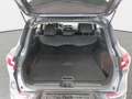 Renault Kadjar KADJAR 1.3 TCE 140 LIMITED NAVI WINTER CHROM SICHT Gris - thumbnail 14