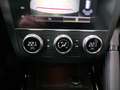Renault Kadjar KADJAR 1.3 TCE 140 LIMITED NAVI WINTER CHROM SICHT Gris - thumbnail 11