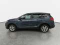 Renault Kadjar KADJAR 1.3 TCE 140 LIMITED NAVI WINTER CHROM SICHT Gris - thumbnail 6