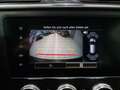 Renault Kadjar KADJAR 1.3 TCE 140 LIMITED NAVI WINTER CHROM SICHT Gris - thumbnail 10