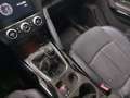 Renault Kadjar KADJAR 1.3 TCE 140 LIMITED NAVI WINTER CHROM SICHT Gris - thumbnail 12