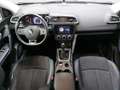 Renault Kadjar KADJAR 1.3 TCE 140 LIMITED NAVI WINTER CHROM SICHT Gris - thumbnail 8
